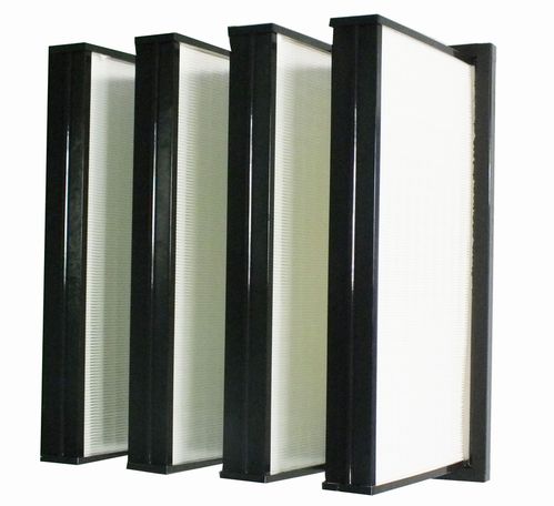 過濾器要多少錢