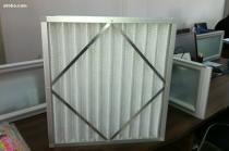 【廢氣處理設(shè)施初效過濾器】_廢氣處理設(shè)施初效過濾器價(jià)格_廢氣處理設(shè)施初效過濾器圖片_廢氣處理設(shè)施初效過濾器批發(fā)_廢氣處理設(shè)施初效過濾器廠家 - 產(chǎn)品庫 - 阿土伯交易網(wǎng)