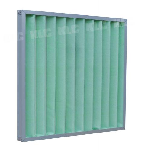 凈化設備 產品列表第160頁 制藥設備網