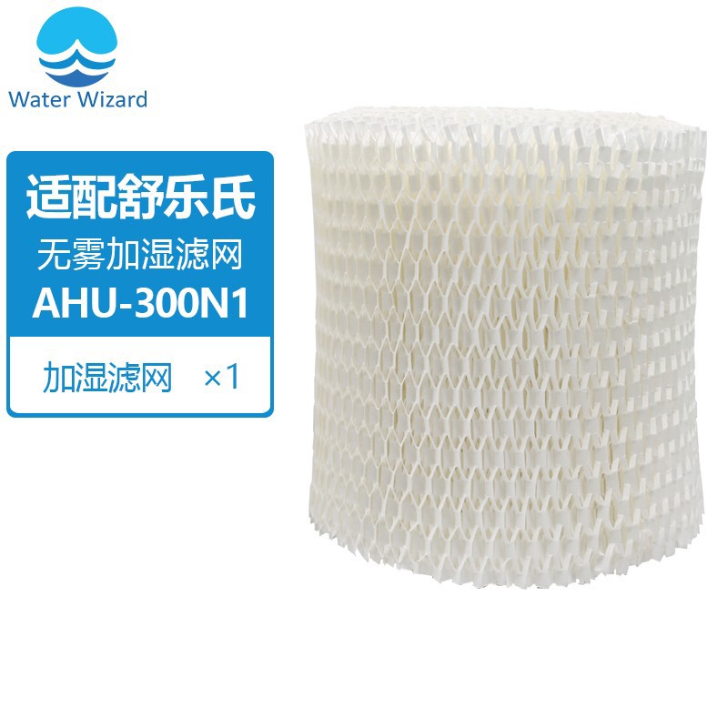 【綠白濾料空氣過濾器空調ahu機組一段進風口初效濾網折疊.