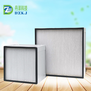 初效過濾器|高效過濾器|廠家直銷|