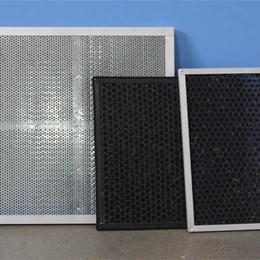 醫(yī)院初效過濾器廠家