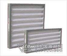 中國液晶網(wǎng)(WWW.LCD88.COM) | 全球第二大液晶專業(yè)網(wǎng)站