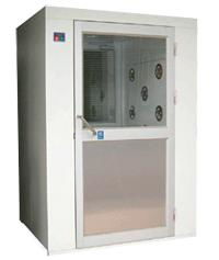 風淋室 單人雙吹風淋室生產廠家 深圳風淋房 風淋室標準 風淋室價格 貨淋室 全自動風淋室 凈化產品專業供應商批發&ndash;風淋室 單人雙吹風淋室生產廠家 深圳風淋房 風淋室標準