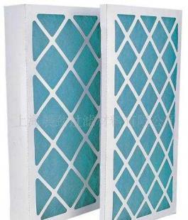 5元特銷初效空氣過濾器 機械及行業設備的理想選擇