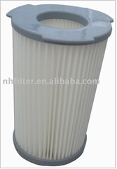 初效金屬框可水洗過濾器產品解析與市場趨勢