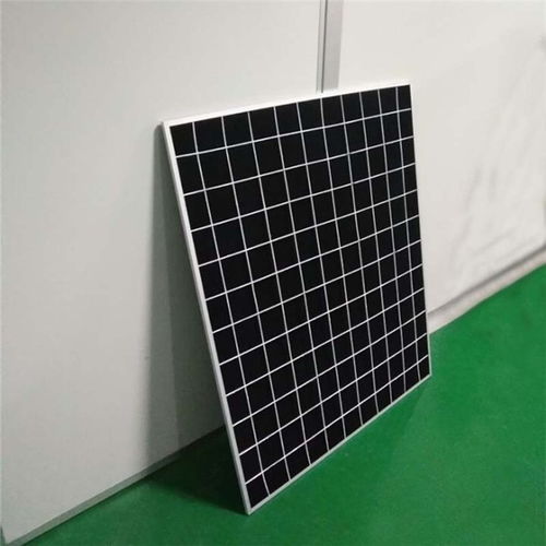 初效過濾器 工業凈化的基石與迅淼凈化設備的定制優勢